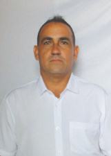 Foto oficial de HENRIQUE MADEIRA