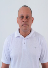 Foto oficial de HOMINHO CONSTRUÇOES