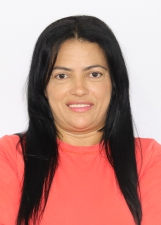 Foto oficial de IDJA FERREIRA