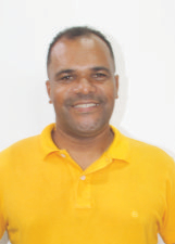 Foto oficial de IDVAN FILHO O HOMEM DO PÃO