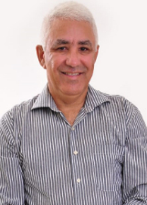 Foto oficial de ILDO EMTT