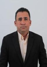 Foto oficial de IMÃO EDY