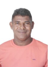 Foto oficial de ÍNDIO