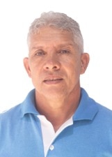 Foto oficial de IRINEU CARDOSO JABOATÃO