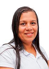 Foto oficial de IRMÃ SORAIA