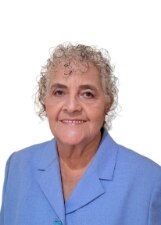 Foto oficial de IRMA VANDA