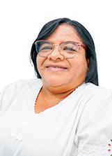 Foto oficial de IRMÃ VANUSA