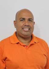 Foto oficial de IRMÃO ANDERSON DO GÁS