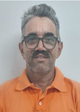 Foto oficial de IRMÃO ANTONIO DO SOM