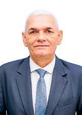 Foto oficial de IRMÃO BRUNO