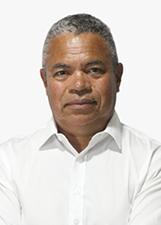 Foto oficial de IRMÃO DODÓ DA CHAVE