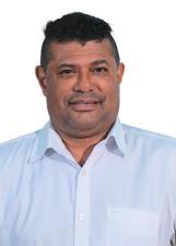 Foto oficial de IRMÃO EUDES SANTANA