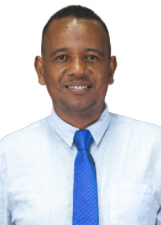 Foto oficial de IRMÃO FABINHO