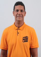 Foto oficial de IRMÃO FÁBIO DA ÁGUA