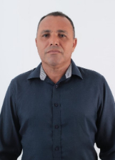 Foto oficial de IRMAO JALDIR