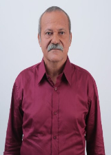 Foto oficial de IRMÃO KIDINHO