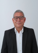 Foto oficial de IRMAO LUIZ FRANCISCO