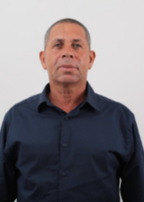 Foto oficial de IRMÃO NIDO