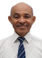 Foto oficial de IRMÃO SAMUEL