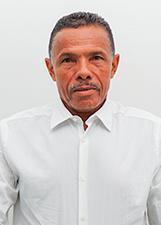 Foto oficial de IRMÃO TÓ