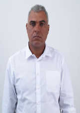 Foto oficial de IRMÃO WILLIAM BEZERRA
