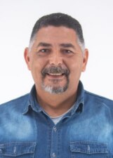 Foto oficial de IVA DA SAUDE