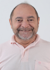 Foto oficial de IVANILDO DA RIFA