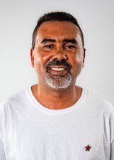 Foto oficial de IVONALDO AMIGO DA FAMÍLIA