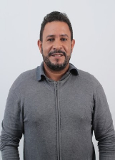Foto oficial de JADSON DA CONSTRUÇÃO