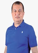 Foto oficial de JAILTON DE MEDEIROS
