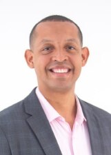 Foto oficial de JAIR VALENTE