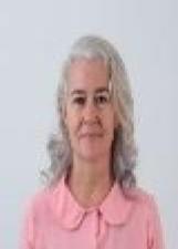 Foto oficial de JANE ASSUNÇÃO
