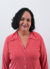 Foto oficial de JANETE