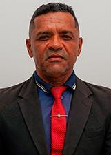 Foto oficial de JECK BOCÃO