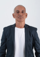Foto oficial de JEOVA DA SEGURANÇA