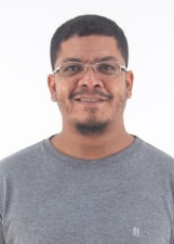 Foto oficial de JEREMIAS DA BIKE