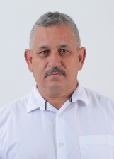 Foto oficial de JESSE O PORTEIRO AMIGO