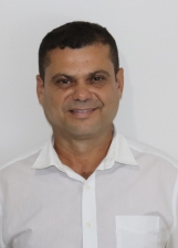 Foto oficial de JOABE DO MERCADINHO
