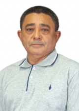 Foto oficial de JOAO DA RAÇÃO