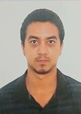 Foto oficial de JOÃO PEDRO