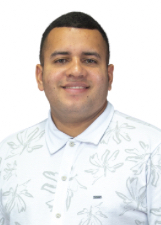 Foto oficial de JORDAN DO POVO