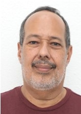Foto oficial de JORGE JUNIOR
