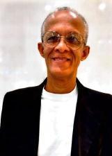 Foto oficial de JOSÉ CARLOS