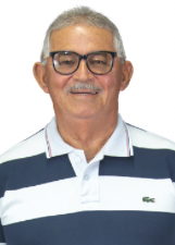 Foto oficial de JOSIAS DAS BATERIAS