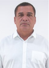 Foto oficial de JUCA DA LAJE