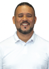 Foto oficial de JÚNIOR COMPRIDO