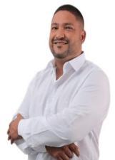 Foto oficial de JUNIOR DOS GENÉRICOS