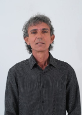Foto oficial de JUNIOR PEDREIRO