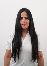 Foto oficial de KÁTIA BOTAFOGO
