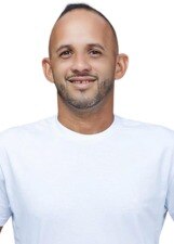 Foto oficial de KEKO DO LIXO
